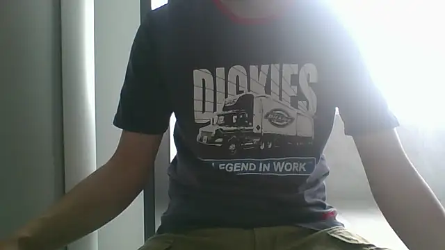nole_china7 webcam