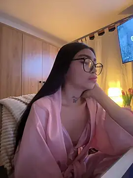 Bonny_Eva webcam