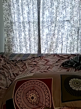 Akni_ webcam