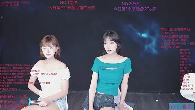sexybaby-0001 webcam