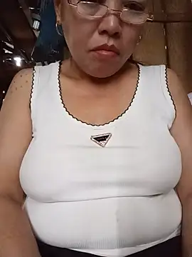 Agnes-baby live cam on StripChat