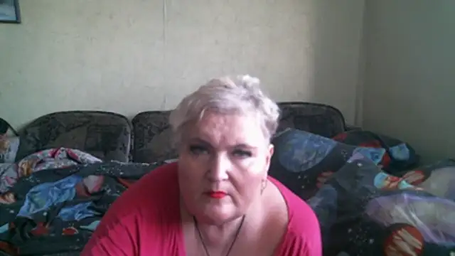 Lana555 webcam