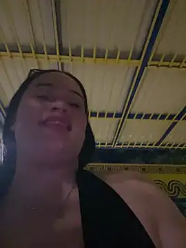 Datoka_adrenaline webcam