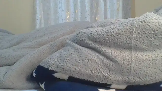 ndivhuwomuleya webcam