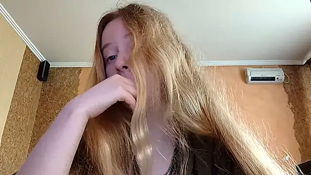 KateVibe_01 webcam