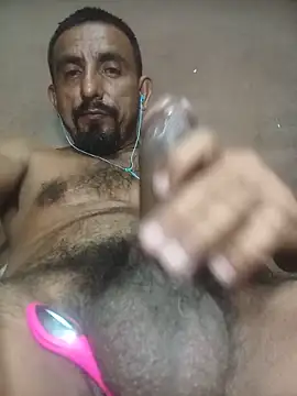 Longthick26cm webcam