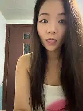xiaochengzi505 (F milf) - #69-position #ahegao #asian #asian-blowjob #asian-deepthroat #asian-milfs #black-hair #black-hair-milfs #blowjob #blowjob-ahegao #blowjob-milfs #cam2cam #camel-toe #chinese #cooking #corset #cowgirl #deepthroat #deepthroat-blowjob #deepthroat-milfs #deluxe-cam2cam #dirty-talk #doggy-style #emo #facesitting #fingering #fingering-asian #fingering-milfs #footjob #hd #heels #interactive-toys #interactive-toys-milfs #lovense #luxurious-privates #luxurious-privates-asian #luxurious-privates-milfs #masturbation #medium #medium-hair #milfs #mobile #mobile-milfs #nylon #oil-show #orgasm #orgasm-milfs #sexting #shower #small-audience #smoking #squirt #squirt-asian #squirt-milfs #striptease #striptease-asian #striptease-milfs #titty-fuck #topless #topless-asian #topless-milfs #upskirt
