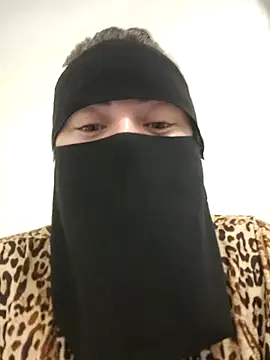 Bisan_sexy webcam