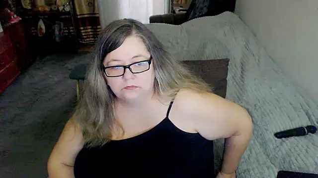 sex2 webcam