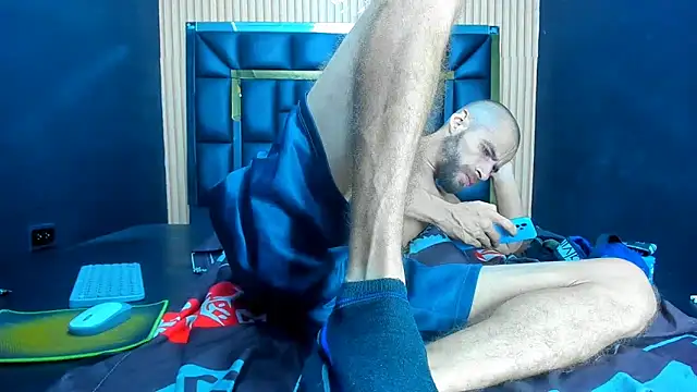 maihton_xx webcam