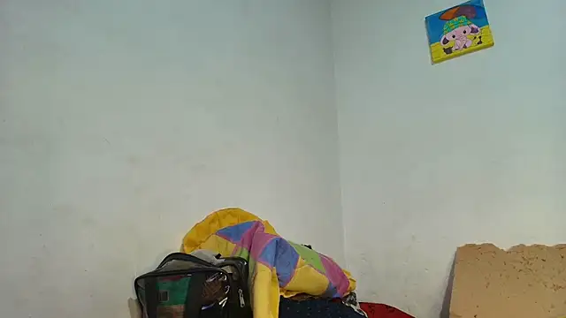 elivanegas's live room