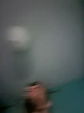 tuerkass89