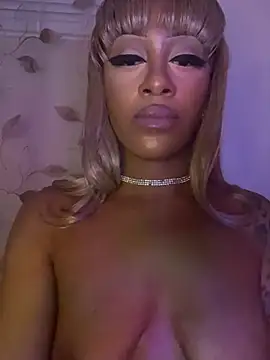 rayemillian