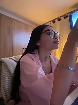 Bonny_Eva