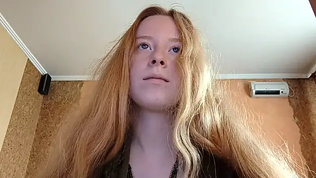 KateVibe_01