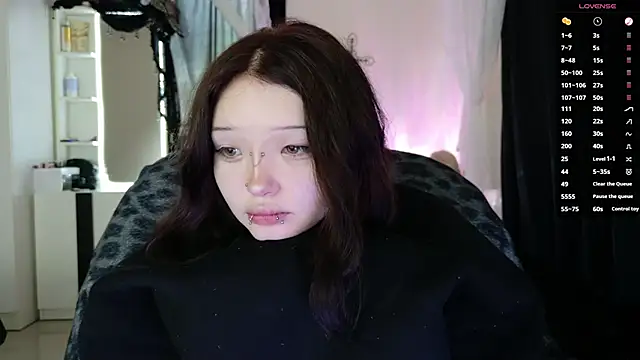 Lein_Bone webcam