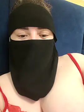 Bisan_sexy webcam