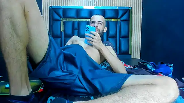 maihton_xx webcam