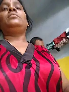 Watch Priyasexcpl live on EroticFlix - High definition streams