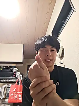 whitebriefboy (Ask my age) - #asian #black-hair #cam2cam #cock-rating #dirty-talk #ejaculation #flexing #gays #hd #humiliation #japanese #luxurious-privates #masturbation #medium #mobile #orgasm #recordable-publics #sexting #small-audience #small-cock #sph #uncut