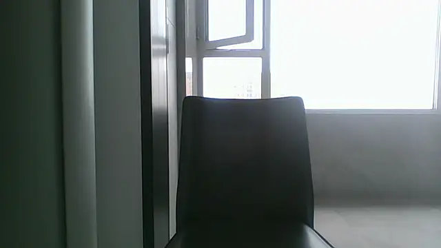 nole_china7 (Ask my age) - talk / fun / cum