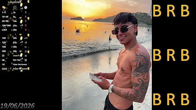 ftm_xxxperiencie (M young) - #anal #anal-toys #bisexuals #blowjob #brunettes #cam2cam #cheap-privates #colombian #dildo-or-vibrator #doggy-style #double-penetration #ejaculation #erotic-dance #facesitting #fingering #flexing #foot-fetish #handjob #hd #humiliation #latin #leather #massage #masturbation #medium #nipple-toys #oil-show #orgasm #recordable-publics #sex-toys #shower #small-audience #smoking #spanish-speaking #spanking #sph #young