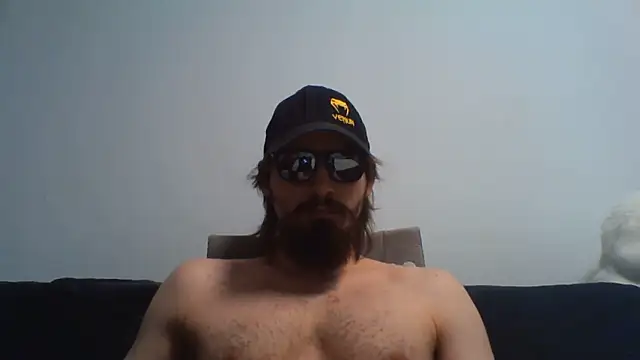 kaelnox (M young) - get naked