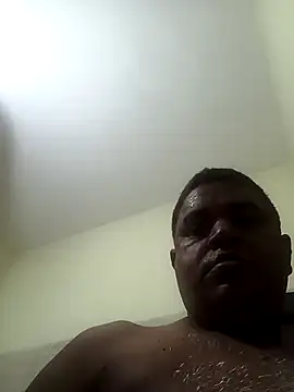 deshilnd live cam on StripChat