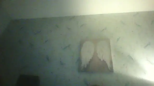 EngagingBench23 live cam on StripChat