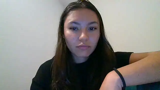 _andygirl webcam