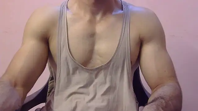heman_2 webcam