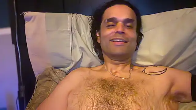 icebergslim281 webcam