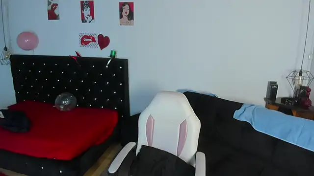 Aliciia_cute1 webcam