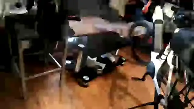 0815lukas2024 webcam