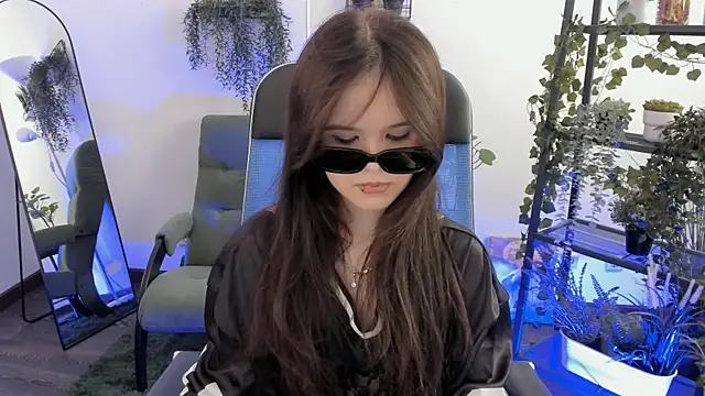 Elainebeness webcam