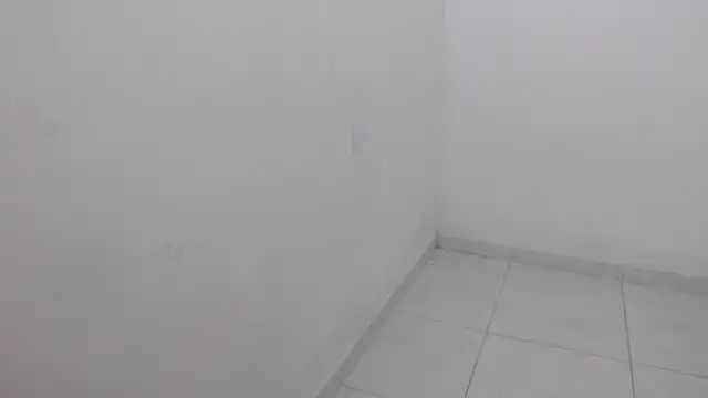 estefania224 webcam