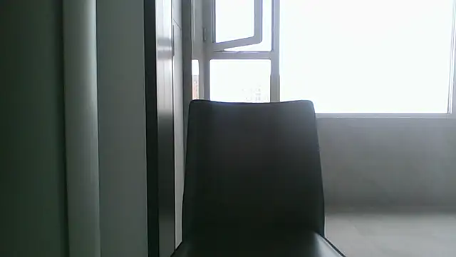 nole_china7 webcam