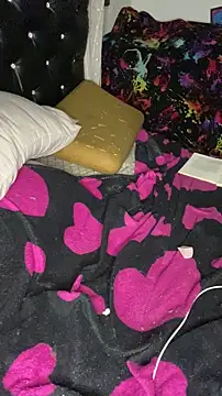 VenusDeMilo_55 webcam