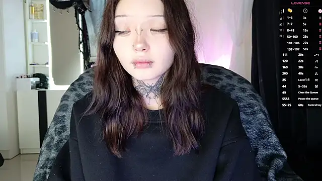 Lein_Bone webcam