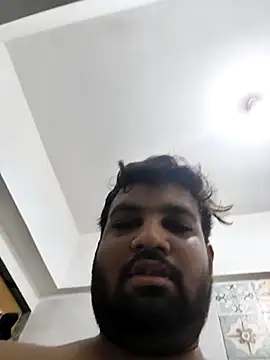 vinay_smalldick webcam