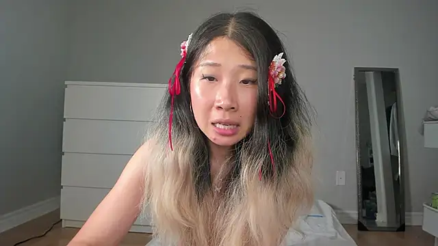 Jiwooe