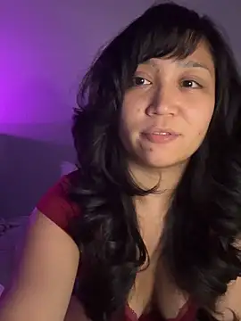 babygirlesme webcam