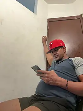 bigdick211292 webcam