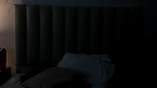ViolettaRousee_ webcam