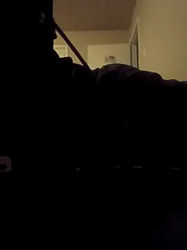stressrliver88 webcam