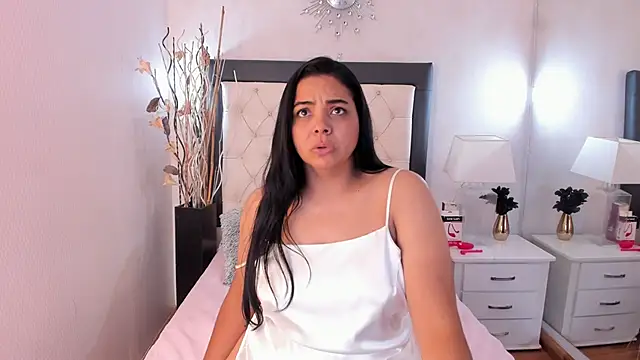 Gaby_Herreraa webcam