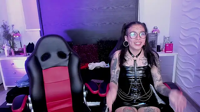 inkedsinners_ webcam