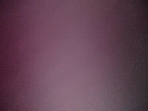 Rhast211 webcam