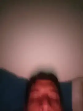 maximiliano229 webcam