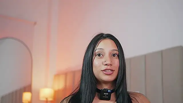 Watch Alison_Miller9 live on EroticFlix - High definition streams